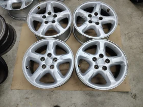 ����� �� �������� �� ������