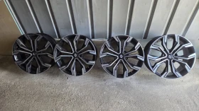 ������ �� Renault Arkana | Mobile.bg � ����� ������ 2