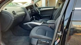 Audi A4 2.0 TDI, снимка 6