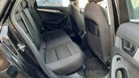 Audi A4 2.0 TDI, снимка 7