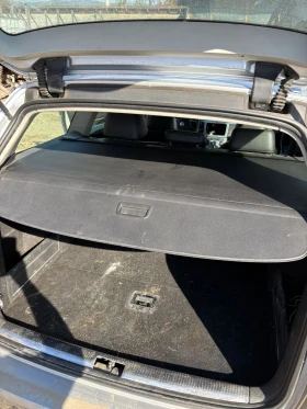 VW Passat 2.0TDI 170hp-AUTO/Xenon/Koja, снимка 14