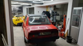 Skoda 120 Гаражна, уникална, снимка 8