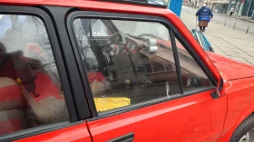 Skoda 120 Гаражна, уникална, снимка 6