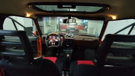 Skoda 120 Гаражна, уникална, снимка 11