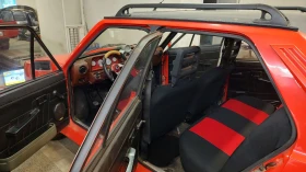 Skoda 120 Гаражна, уникална, снимка 17