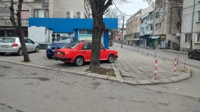 Skoda 120 Гаражна, уникална, снимка 5