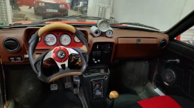 Skoda 120 Гаражна, уникална, снимка 13