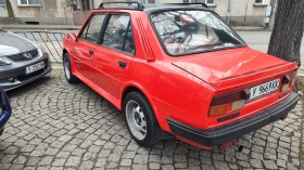 Skoda 120 Гаражна, уникална, снимка 4