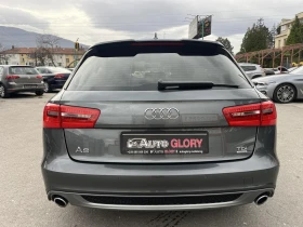 Audi A6 3.0 DISEL 4х4, снимка 5