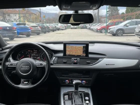 Audi A6 3.0 DISEL 4х4, снимка 10