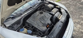 Skoda Octavia 1, 6tdi, снимка 6