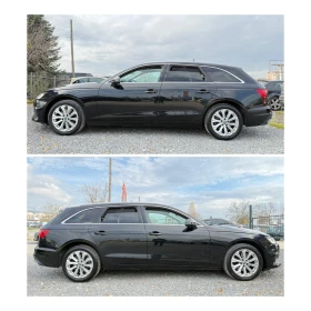 Audi A4 Avant 35 2.0TDI mhev S-tronic Advanced, снимка 7