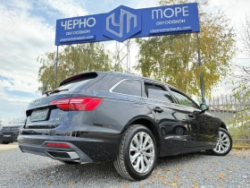 Audi A4 Avant 35 2.0TDI mhev S-tronic Advanced, снимка 6