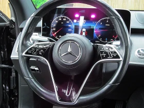 Mercedes-Benz S 400 Long/AMG-line/4-matic/3D/Burmaster/СОБСТВЕН ЛИЗИНГ, снимка 14