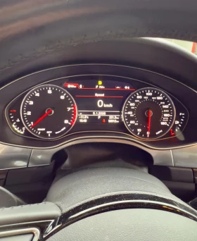 Audi A6 Audi A6 2.0 TFSI QUATTRO | 252 к.с. | 100 000 к, снимка 9