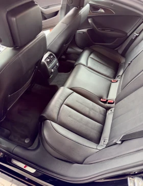 Audi A6 Audi A6 2.0 TFSI QUATTRO | 252 к.с. | 100 000 к, снимка 12