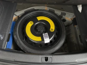 Audi A6 Audi A6 2.0 TFSI QUATTRO | 252 к.с. | 100 000 к, снимка 14