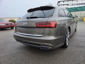 Audi A6 3.0BiTDI FULL TOP, снимка 3