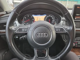 Audi A6 3.0BiTDI FULL TOP, снимка 6