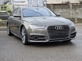Audi A6 3.0BiTDI FULL TOP, снимка 1