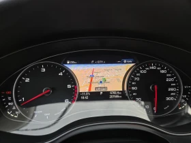 Audi A6 3.0BiTDI FULL TOP, снимка 8