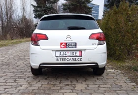 Citroen C4 Euro 6, снимка 13