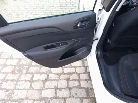 Citroen C4 Euro 6, снимка 4