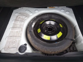 Citroen C4 Euro 6, снимка 3