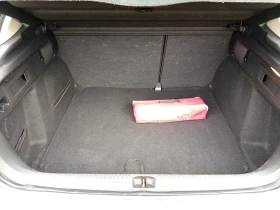 Citroen C4 Euro 6, снимка 2