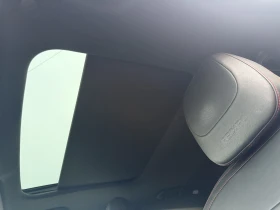 Kia Ceed GT Швейцария 138х.км КАТО НОВА, снимка 13