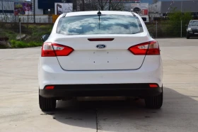 Ford Focus, снимка 5
