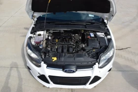 Ford Focus, снимка 9