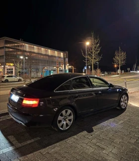Audi A6 3.0 Тди 233кс Топ Състояние , снимка 1