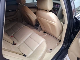 Audi A6 3.0 Тди 233кс Топ Състояние  реални км обслужена , снимка 9