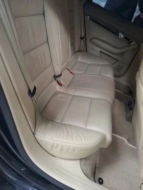 Audi A6 3.0 Тди 233кс Топ Състояние , снимка 14