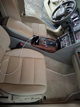 Audi A6 3.0 Тди 233кс Топ Състояние , снимка 12