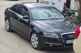 Audi A6 3.0 Тди 233кс Топ Състояние  реални км обслужена , снимка 7