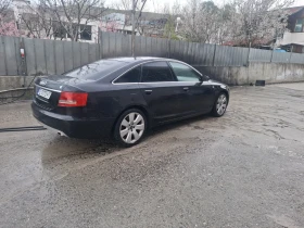 Audi A6 3.0 Тди 233кс Топ Състояние , снимка 16