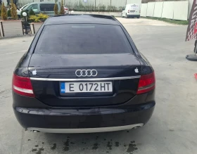 Audi A6 3.0 Тди 233кс Топ Състояние  реални км обслужена , снимка 2