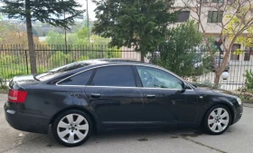 Audi A6 3.0 Тди 233кс Топ Състояние  реални км обслужена , снимка 12