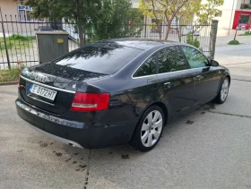 Audi A6 3.0 Тди 233кс Топ Състояние  реални км обслужена , снимка 13