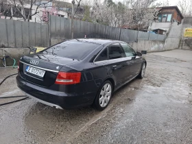 Audi A6 3.0 Тди 233кс Топ Състояние , снимка 15