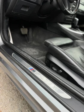 BMW 335 500кс М Пакет , снимка 12