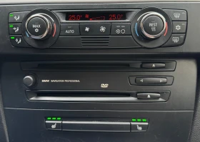 BMW 335 500кс М Пакет , снимка 17