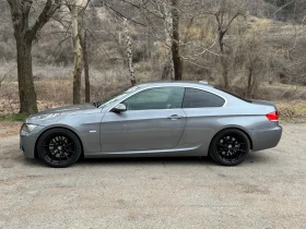 BMW 335 500кс М Пакет , снимка 5