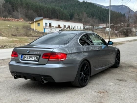 BMW 335 500кс М Пакет , снимка 4