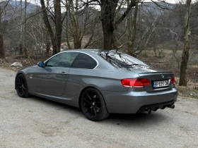 BMW 335 500кс М Пакет , снимка 3