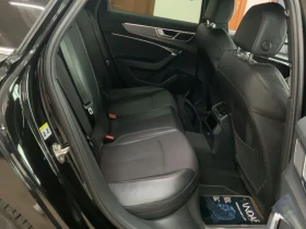 Audi A6 40 TDI Mild-Hybrid Sport, снимка 8