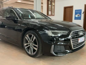 Audi A6 40 TDI Mild-Hybrid Sport, снимка 5