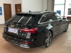 Audi A6 40 TDI Mild-Hybrid Sport, снимка 3